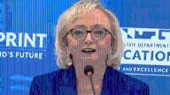 Maryland superintendent of schools speaks on report regarding school repairs