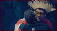 Bad Bunny estará en el mediotiempo del SuperBowl 2026