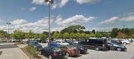 Mother could be charged after leaving 22-month-old in hot car in Hingham, police say