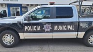 SSPyTM advierte sanciones por polarizado ilegal en patrullas en Culiacán