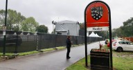 Big weekend of events at Hanley Park as council warns car park closed