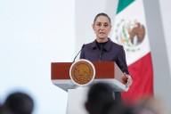 México reporta que Estados Unidos ha repatriado más de cien mil connacionales
