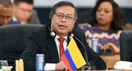 Polémicas declaraciones de Gustavo Petro sobre las EPS: “seguirán quebrándose, no las voy a salvar”