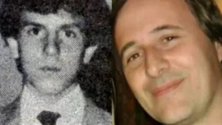 Giro en el crimen de Diego Fernández Lima: la familia pide volver a investigar un sitio clave de Cristian Graf para encontrar más restos