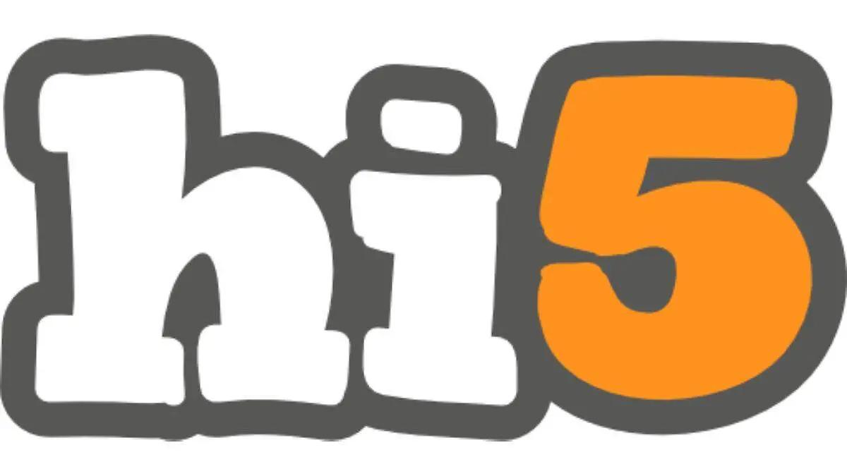¿Te atreves a mirar tu pasado digital? Hi5 sigue vivo… y tiene una nueva cara