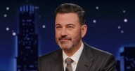 Sinclair Broadcast Group to Preempt ‘Jimmy Kimmel Live!’ On Its ABC Affiliates 