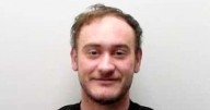 Grinning rapist found guilty thanks to evidence from tragic dead teen