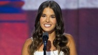 Kai Trump shares behind-the-scenes glimpse of special golf day with her grandpa