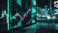 Paxos Proposes USDH V2 With PayPal, $20M for HYPE