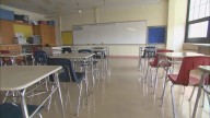 Glendale school placed under lockdown after suspicious call