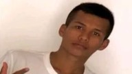 Secuestran a joven campesino en medio de un retén ilegal en el Cauca: su nombre es Bairon Moncayo