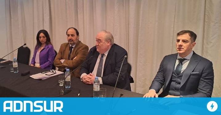 19:49 El Consejo de la Magistratura desestimó ocho denuncias contra funcionarios judiciales