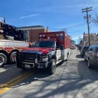 Union raises alarm over hiring freeze, possible cuts at Jefferson County Emergency Services