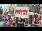 9/6: CBS Weekend News