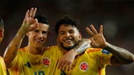 Se viene el Mundial y estos son los cuatro rivales confirmados de México para este 2025 