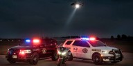 Missouri Highway Patrol forms new STORM team