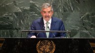 México propone a la ONU adoptar postulados de la 4T