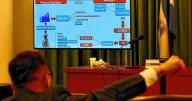 Estafa con planes sociales en Neuquén: uno por uno, qué dijo la fiscalía de los presuntos cabecillas