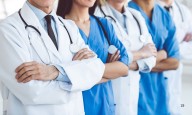 Doctors slam Delhi Govt's 44