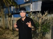 Policía mata a venezolano que defendió a una mujer de acoso en Trinidad y Tobago