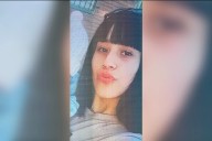 Buscan a adolescente de Paraná que se retiró de un hospital sin autorización