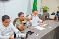 Otorgamiento de la buena pro y consentimiento del nuevo Hospital Regional de Loreto con una inversión de S/ 989’753,524.61