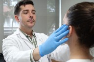 Vithas La Milagrosa refuerza su Cirugía Oral y Maxilofacial con un equipo de alta complejidad y circuitos integrados