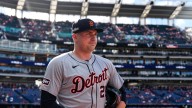 Tigers vs Guardians prediction for each game of AL Central blockbuster