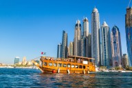 Qué Hacer en Dubái en Navidad: La Guía Completa para Tu Viaje