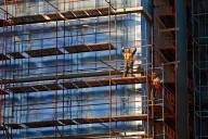 Mercado de trabajo. El desempleo se mantuvo estable y cerró el segundo trimestre en 7,6%