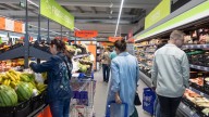 La marca blanca ya acapara casi la mitad del presupuesto en el supermercado