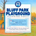 La ciudad de Hoover busca aportes de niños sobre nuevo proyecto de parque
