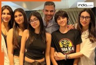 'Bogus Will Deprived Us': Karisma Kapoor's kids to court over Sunjay Kapur's real
