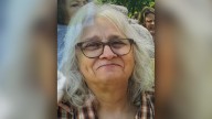 Woman with dementia reported missing in Greenville County