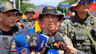 Lanzan granada contra sede de organismo de seguridad en San Cristóbal