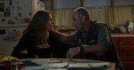 ‘Task’ Recap: Heart of Darkness