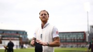 England's Ashes preparation boosted by return of Stokes and Wood