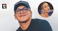 Chechito le manda ‘chiquita’ a Leslie Shaw por arremeter contra artistas: “Las faltas de respeto no están bien” El cantante se refirió también a la bronca entre Leslie Shaw y la ‘Faraona’.