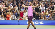 Alcaraz vence a Sinner en el US Open y recupera el trono de número uno del tenis masculino