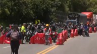 Gobernador de Cundinamarca advierte sobre posible agravamiento de crisis en vía al Llano