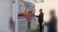 Presunto feminicida de la doctora Gabriela Aline se quedará 6 meses más en prisión