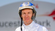 RACING 
                                          Comments
                                        
                                          Premium
                                        Filly’