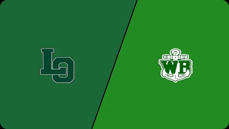Lake Orion vs. West Bloomfield live stream and start time for Michigan high school football game
