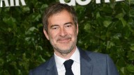 Mark Duplass Defends Transgender Film Fund