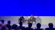 México evalúa aumentar aranceles al acero chino: Secretaría de Economía