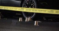 Area avoidance advised after multi-vehicle accident in Reisterstown sends numerous victims to nearby hospitals