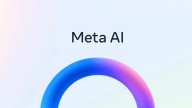 ¿Aliados o rivales? Meta podría usar la IA de Google y OpenAI en sus aplicaciones