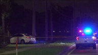 Arrests made in shooting death of 18-year-old woman found in crashed car
