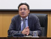 La asociación mayoritaria de fiscales recalca que García Ortiz «debió dimitir antes»