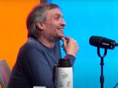 Máximo Kirchner rompió el silencio tras la elección en Provincia: "Milei dijo que la gente tenía que votar en defensa propia, y la gente lo hizo"